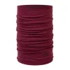 Buff Merinould MW (Tibetan Red)