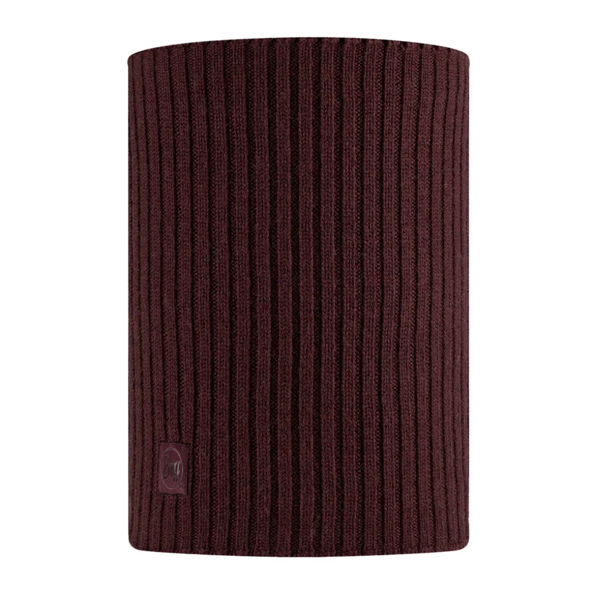 Buff Norval Knitted Neckwarmer