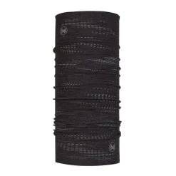 Buff Original Dryflex Reflective