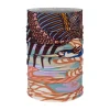 Buff Original EcoStrech (Indun Multi)
