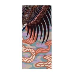 Buff Original EcoStrech (Indun Multi)