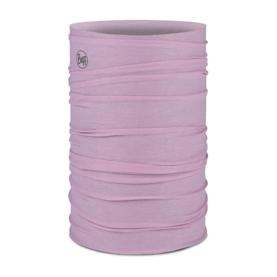 Buff Original EcoStretch (Orchid)