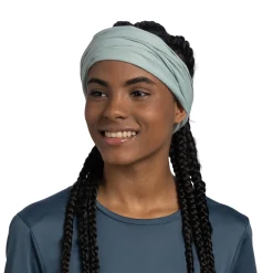 Buff Original EcoStretch (Seagrove Green)