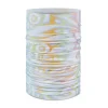 Buff Original Ecostretch (Kauai Multi)