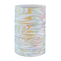 Buff Original Ecostretch (Kauai Multi)