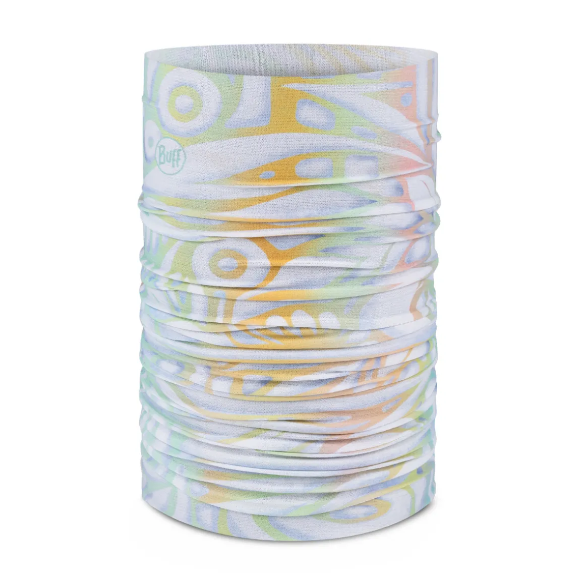 Buff Original Ecostretch (Kauai Multi)