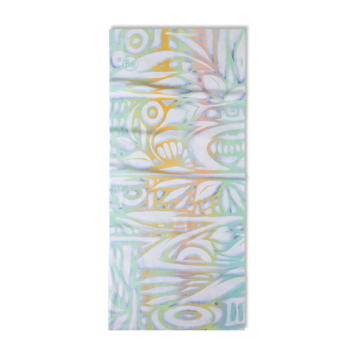 Buff Original Ecostretch (Kauai Multi)