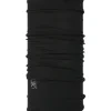 Buff Original, sort