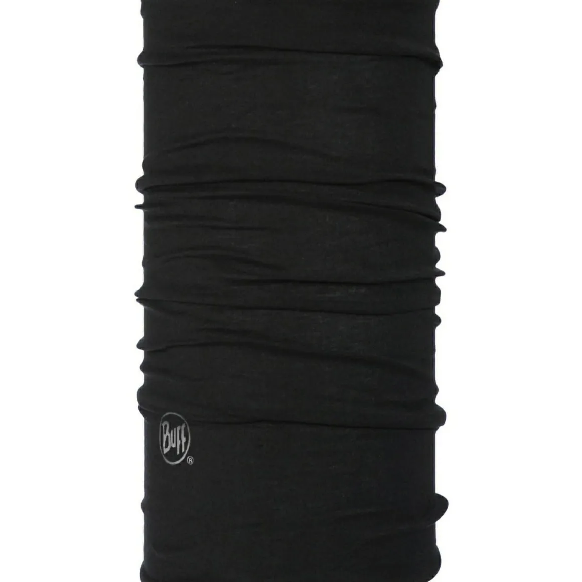 Buff Original, sort