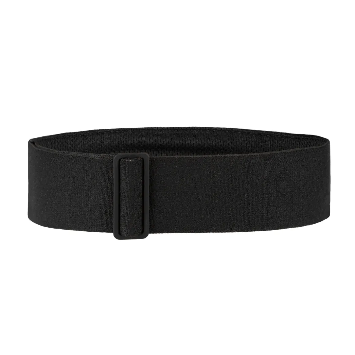 Buff Pack Speed Visor / solskærm (Solid Black)