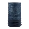 Buff Polar (Katic Blue)