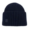Buff Rutger Hue (Midnight)