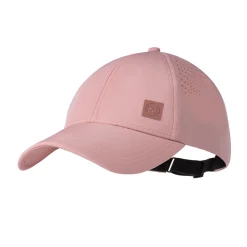 Buff Summit Cap (Solid Powder)