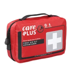 Care Plus Adventurer førstehjælpstaske