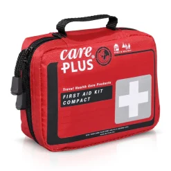Care Plus Compact førstehjælpstaske