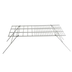 Coghlan Broiler Grillrist
