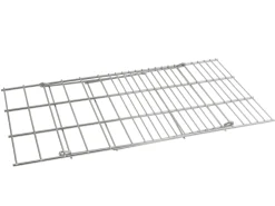 Coghlan Broiler Grillrist