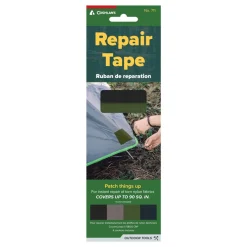 Coghlan Nylon Repair Tape