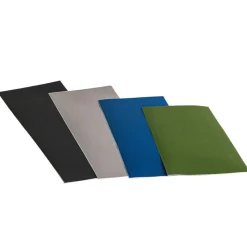 Coghlan Nylon Repair Tape
