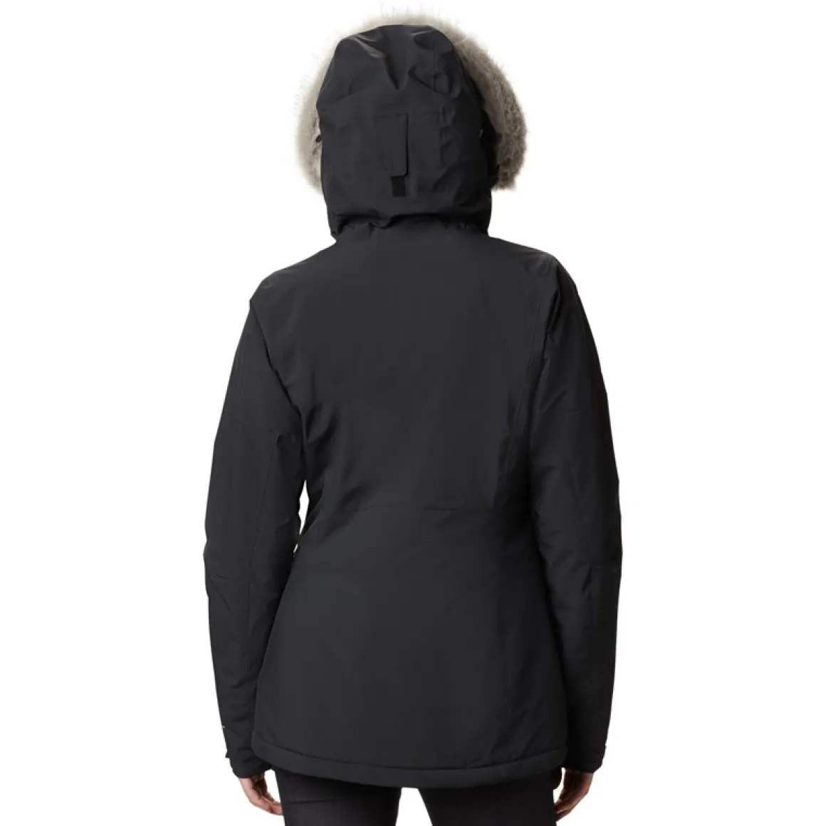 Columbia Ava Alpine Insulated skijakke, dame