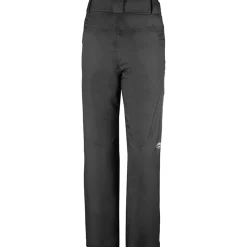 Columbia Bugaboo skibukser, herre