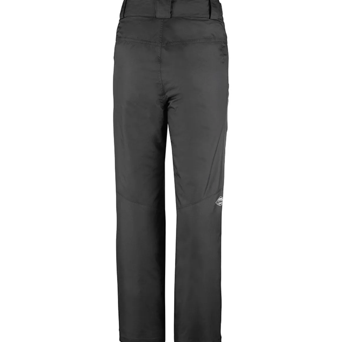 Columbia Bugaboo skibukser, herre