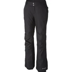 Columbia Bugaboo skibukser, dame