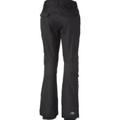 Columbia Bugaboo skibukser, dame