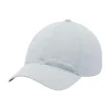 Columbia Coolhead III Ball Cap (Cirrus Grey)