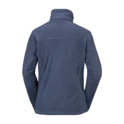 Columbia Fast Trek II Fleece, dame (Nocturnal)
