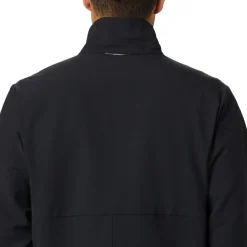Columbia Heather Canyon Softshell, herre