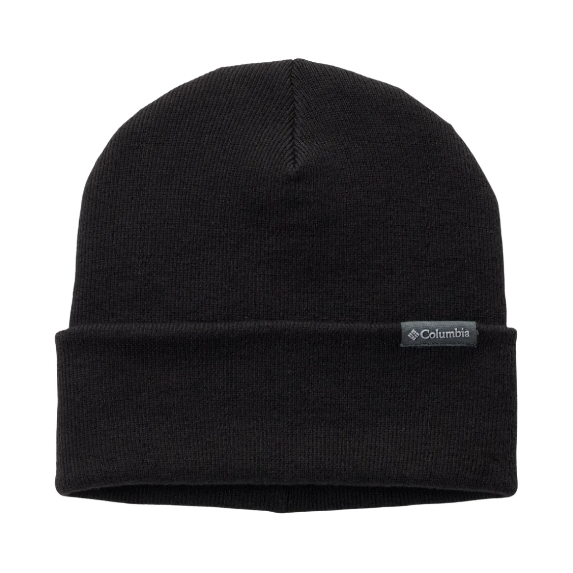 Columbia Itsakeeper Beanie (Black)