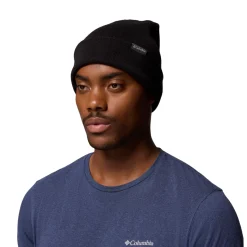 Columbia Itsakeeper Beanie (Black)