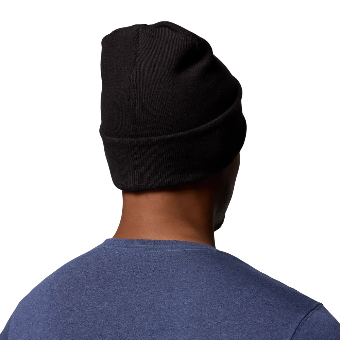 Columbia Itsakeeper Beanie (Black)