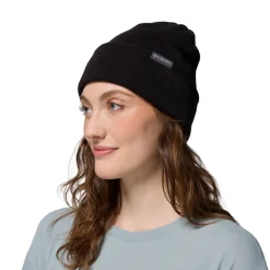 Columbia Itsakeeper Beanie (Black)