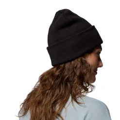 Columbia Itsakeeper Beanie (Black)