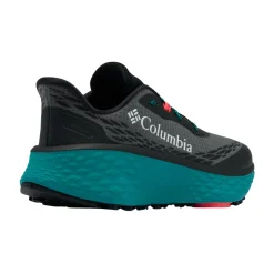 Columbia Konos Trillium ATR vandresko, dame (City Grey)