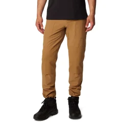 Columbia Landroamer Utility Bukser, herre