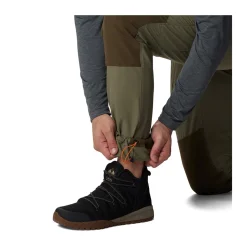 Columbia Landroamer Utility Bukser, herre