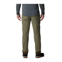 Columbia Landroamer Utility Bukser, herre
