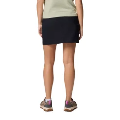 Columbia Leslie Falls II Skort, dame (Black)