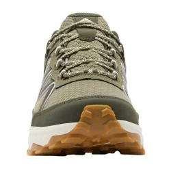 Columbia Peakfreak II Rush Outdry vandresko, dame (Stone Green)