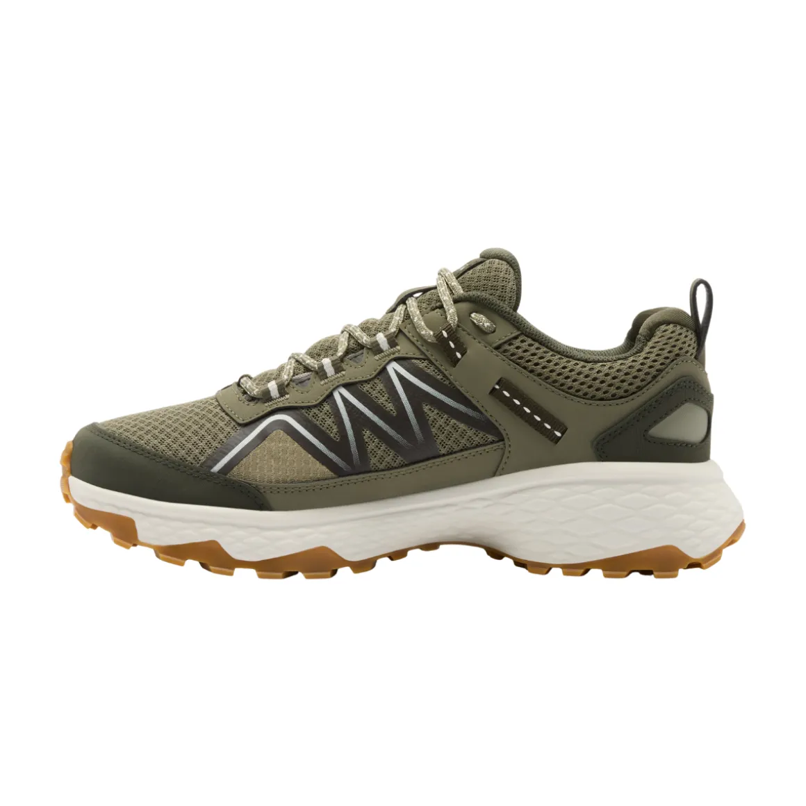 Columbia Peakfreak II Rush Outdry vandresko, dame (Stone Green)
