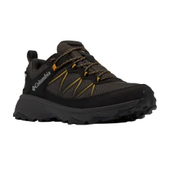 Columbia Peakfreak II Rush Outdry vandresko, herre (Black)