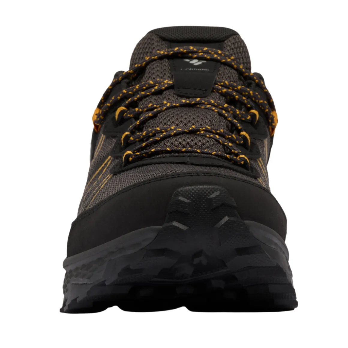 Columbia Peakfreak II Rush Outdry vandresko, herre (Black)