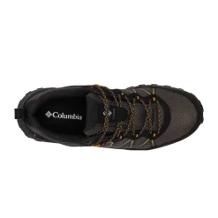 Columbia Peakfreak II Rush Outdry vandresko, herre (Black)