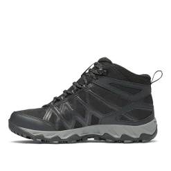 Columbia Peakfreak X2 Mid Outdry vandrestøvle, dame