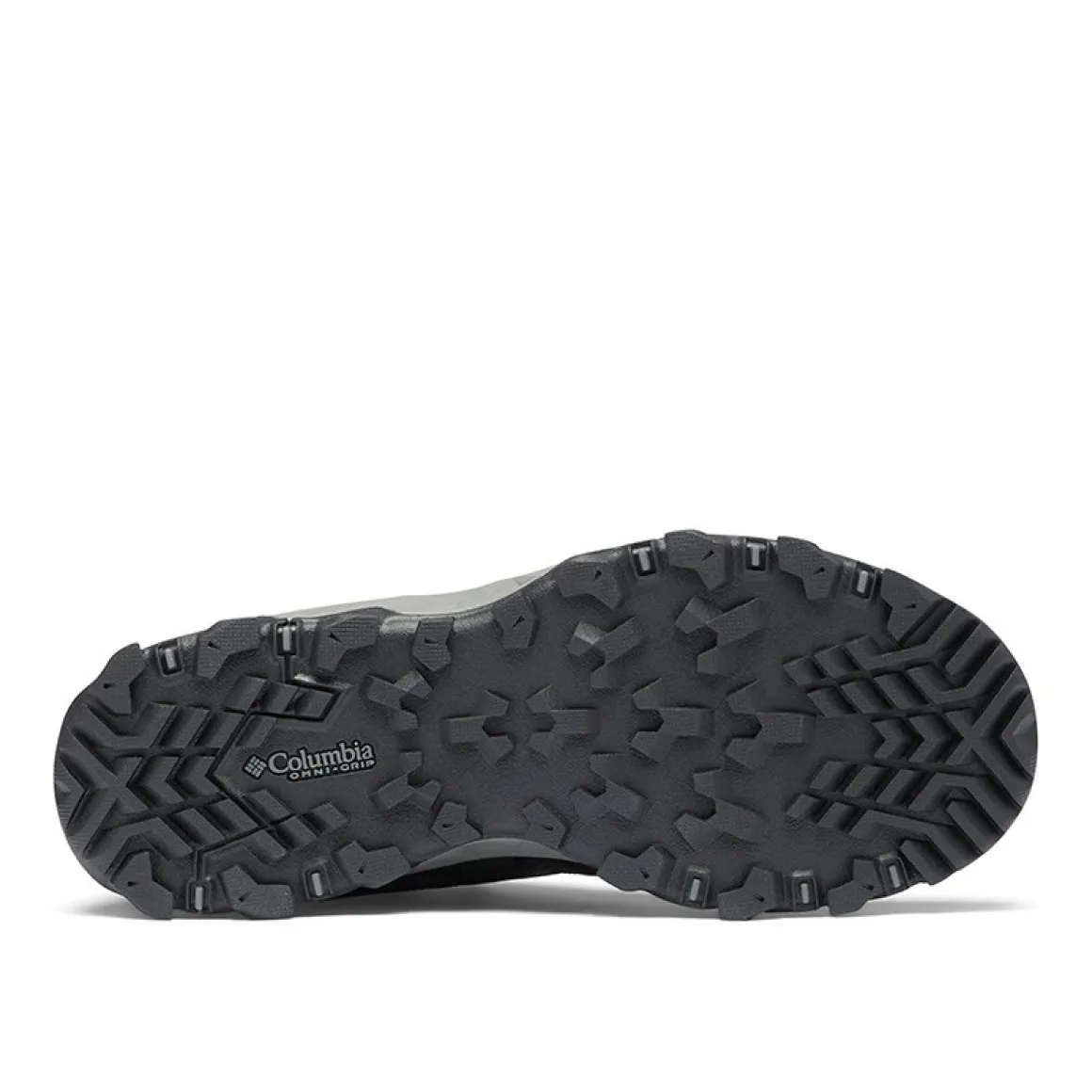 Columbia Peakfreak X2 Mid Outdry vandrestøvle, dame