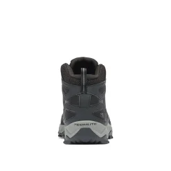 Columbia Peakfreak X2 Mid Outdry vandrestøvle, dame
