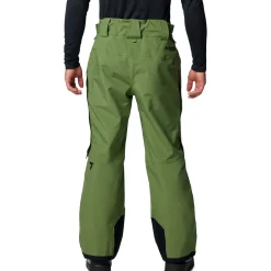 Columbia Platinum Peak II 3-lags skibukser, herre (Canteen)